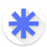 WorkSmrt Logo