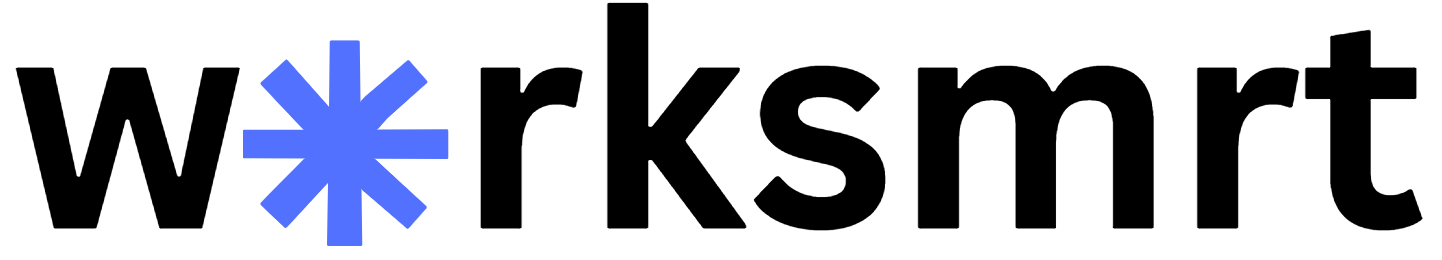 BOSS Logo